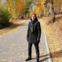  ,   , 40 ,   , c , 