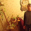  ,   , 66 ,     , c 