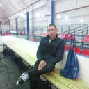 ���������� ��������, ���� ������� �������, 47 ���, ������������ ��� ������