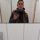 ���������� �����������, ���� ������� ��������, 26 ���, ������������ ��� ������, ����� � ���������, c�������� ���������