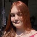  ,   , 19 ,   ,   , c , 