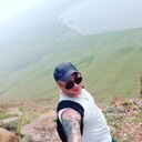 ���������� ������, ���� ������� �������, 35 ���, ������������ ��� ������, ����� � ���������, c�������� ���������, ���������