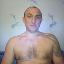  ,   , 55 ,   ,   , c 