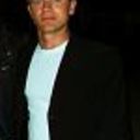  ,   , 40 ,     , c 