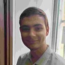 ���������� ��������������, ���� ������� Stas, 29 ���, ������������ ��� ������, ����� � ���������