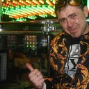 ���������� �����-���������, ���� ������� �����, 45 ���, ������������ ��� ������, ���������