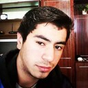 ���������� ���, ���� ������� Sharifov, 28 ���, ������������ ��� ������, ����� � ���������, c�������� ���������