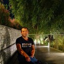 ���������� ������, ���� ������� ���������, 42 ����, ������������ ��� ������, ����� � ���������, c�������� ���������, ���������