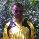  ,   , 46 ,   ,   , c 