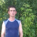   ,   , 48 ,   