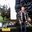  ,   , 63 ,   