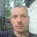 ���������� ������, ���� ������� �������, 45 ���, ������������ ��� ������, ����� � ���������, c�������� ���������, ���������