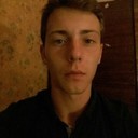 ���������� �������, ���� ������� User, 26 ���, ������������ 