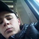  ,   , 24 ,   ,   , c 