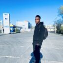 ���������� ������, ���� ����� Landry, 24 ����, ������������ ��� ����� � ���������, c�������� ���������