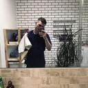  ,   Fedor, 25 ,     , c , 