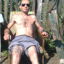  ,   Ramon, 52 ,     , c 