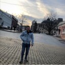 ���������� ������, ���� ������� ����, 29 ���, ������������ ��� ������, ����� � ���������