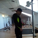 ���������� �������, ���� ������� �����, 36 ���, ������������ ��� ������, ����� � ���������, c�������� ���������