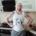  ,   , 33 ,   ,   , c , 