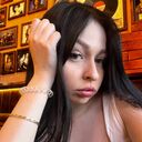 ���������� ���, ���� ������� �������, 28 ���, ������������ ��� ����� � ���������, c�������� ���������