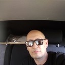  ,   Mansur, 51 ,     , c 