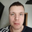 ���������� �����������, ���� ������� ������, 37 ���, ������������ ��� ������, ����� � ���������