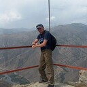 ���������� �������, ���� ������� �������, 47 ���, ������������ ��� c�������� ���������