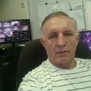  ,   , 64 ,   ,   , c , 