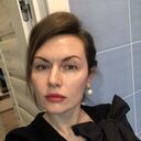 ���������� ������, ���� ������� ����, 45 ���, ������������ ��� ������, ����� � ���������