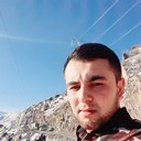 ���������� �����-���������, ���� ������� ���, 29 ���, ������������ ��� ����� � ���������, c�������� ���������, ���������