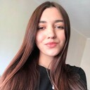 ���������� ����, ���� ������� ��������, 27 ���, ������������ ��� ������, ����� � ���������