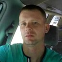  ,   , 42 ,     , c 