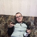 ���������� ������-��-����, ���� ����� ���������, 23 ����, ������������ ��� ������, ����� � ���������, ���������