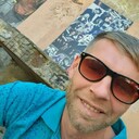 ���������� �����-���������, ���� ������� Ivan, 40 ���, ������������ ��� ������, ����� � ���������, c�������� ���������