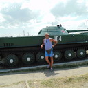  ,   , 61 ,   