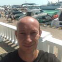 ���������� ����, ���� ������� ��������, 43 ����, ������������ ��� ������, ����� � ���������