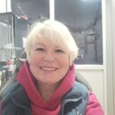 ���������� �����������, ���� ������� �������, 64 ����, ������������ ��� c�������� ���������