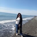 ���������� �����, ���� ������� ����, 58 ���, ������������ ��� ������, ����� � ���������