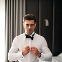 ���������� �����������, ���� ������� �����, 39 ���, ������������ ��� ������, ����� � ���������, c�������� ���������, ���������