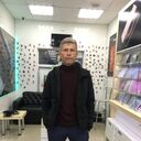 ���������� ����������, ���� ������� �����, 47 ���, ������������ ��� ������, ����� � ���������