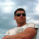 ���������� ������, ���� ������� ��������, 45 ���, ������������ ��� ������, ����� � ���������