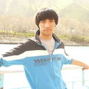 ���������� �������, ���� ������� Dok, 40 ���, ������������ ��� ������, ����� � ���������, c�������� ���������