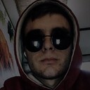 ���������� �����, ���� ����� ���, 24 ����, ������������ ��� ������, c�������� ���������, ���������