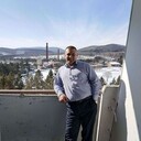 ���������� �����, ���� ������� IVAN, 42 ����, ������������ ��� ������, ����� � ���������, c�������� ���������