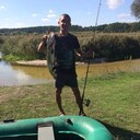 ���������� �������, ���� ������� �������, 41 ���, ������������ ��� ������, ����� � ���������