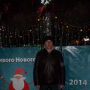 ���������� ��������, ���� ������� Illya, 44 ����, ������������ ��� ������, ����� � ���������, c�������� ���������