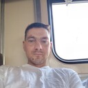 ���������� �������, ���� ������� �����, 36 ���, ������������ ��� ������, ����� � ���������, ���������