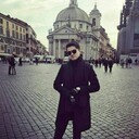 ���������� ������, ���� ������� ���, 28 ���, ������������ ��� ������, ����� � ���������, c�������� ���������