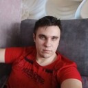 ���������� ������, ���� ����� �����, 20 ���, ������������ ��� ������, ����� � ���������